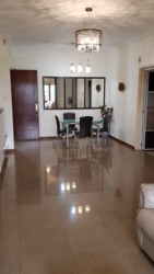 regent-park photo thumbnail #3